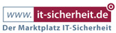 Marktplatz IT-Sicherheit